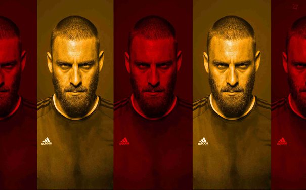 巴塞罗那VS莱万特