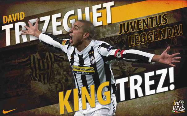 比利亚雷亚尔VS瓦伦西亚