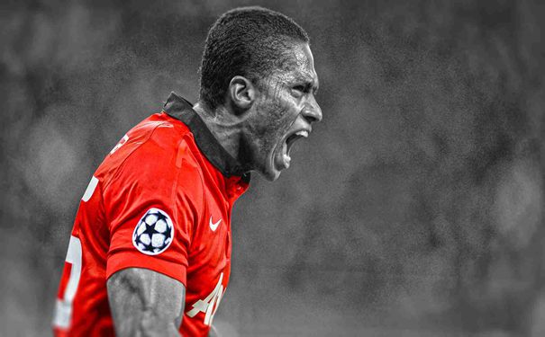 埃尔切VS奥萨苏纳