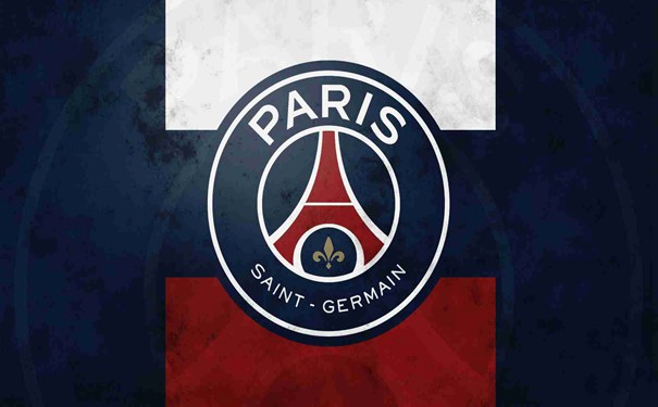 皇家马德里VS马拉加