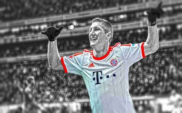 马德里竞技VS西班牙人