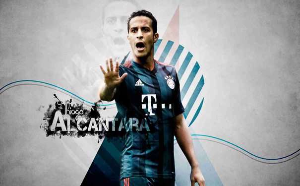 07月12日 东亚杯第2轮 日本vs中国 全场录像回放