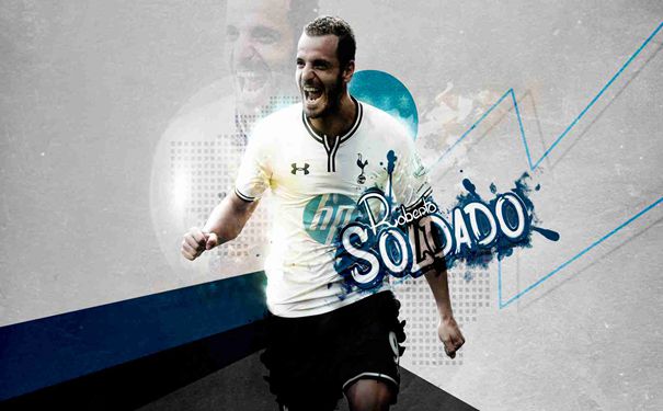 阿拉维斯VS赫罗纳