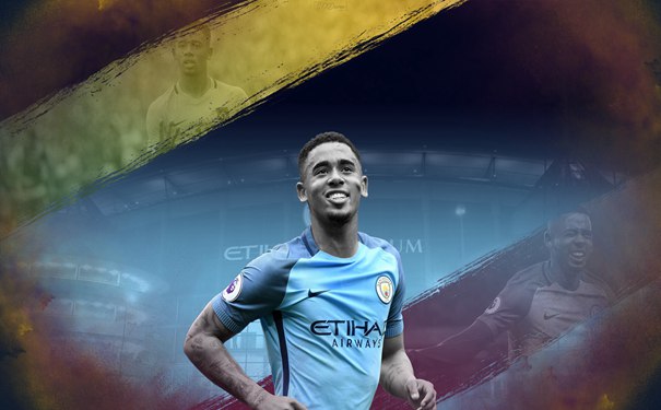 塞尔塔VS皇家马略卡