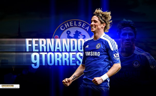 拜仁慕尼黑VS摩纳哥