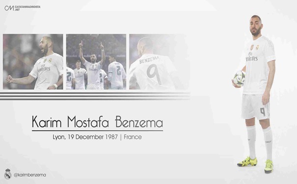 07月15日 东亚杯第3轮 韩国vs日本 全场录像回放