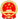 粤ICP备19127240号-1